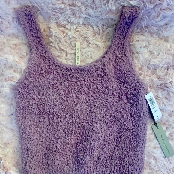 *BNWT*  -The Group BABATON- - Picture 4 of 12